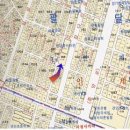 25호공원 이미지