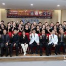 의료법인성민의료재단 이미지