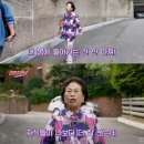 더클래식 | [시니어타운] 더클래식500 방문 후기