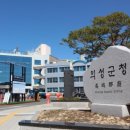 엘엠케이