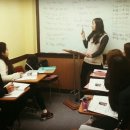 영어회화 왕초보 이미지