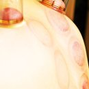 대방한의원 이미지