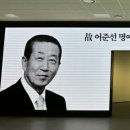 해담바이오 이미지