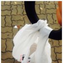 팔칠닭강정 - 성남시 중원구 금상로 9 | 성포동 팔칠닭강정 후기(추천) !