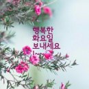오늘더건강