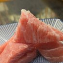 더참치 - 북구 동대중앙로 27 | 생각보다 더 다양했던 신사동 참치 점심 후기