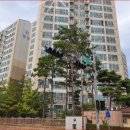 안성동광 이미지