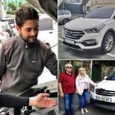 아이보리매직 이미지