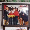영천떡볶이야 이미지