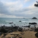 구례포해수욕장(중앙) 이미지