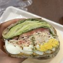 달달한댕 이미지