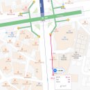 신한방사선과의원 | 회전 초밥] 스시나마 - 쯔양이 방문한 신림 초밥 맛집 가성비 좋고 맛도 좋아요~!! 내돈내산 추천 후기