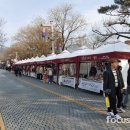 수공예산업 네이버블로그