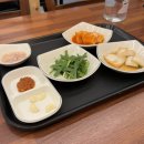 구미 진평동 맛집 대나무수육순대 쇠고기순대곱창전골 정일품순대국밥 후기