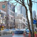 홈플러스 당구클럽 이미지