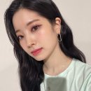 은성컴퍼니 이미지