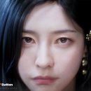 더제우스 - 서구 도안북로93번길 20-21 | 더제우스
