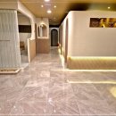 시원시원아로마 이미지