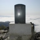 구룡소교량 이미지