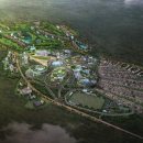 (주)인터파라다이스 이미지