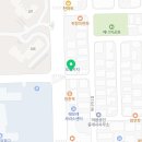 전주강아지분양 미니퍼피 가정견사 직영 이미지