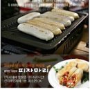 서울마님죽 이미지