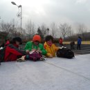 평화1길 이미지