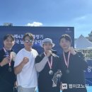 공주시청 이미지