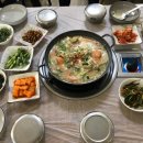 광성카서비스 이미지