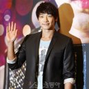 큐브엔터테인먼트 이미지