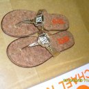 010-조리-010 이미지