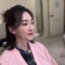 마린 하우스