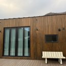 달다란금산 이미지