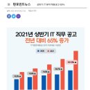 가나인력개발 이미지