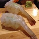 더초밥만