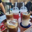 최박사 돈까스 냉면 이미지