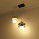 노원-현장-1251 | 노원우쿨렐레 준샘의 중계주공 인테리어 이야기 1