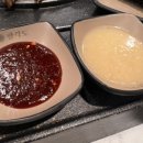 팔각도대구수성구청점 이미지