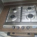 동원로얄크리닝 이미지