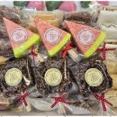 담은떡집 이미지