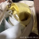 서울YWCA 스포츠센터 이미지