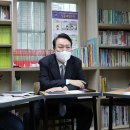 신나는지역아동센터 이미지