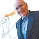 부익부주식회사 이미지