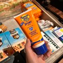 지수약국 이미지