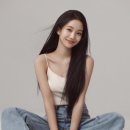 2024 전국학생예능경연대회 | 김소연 가수 프로필 · 김소연 나이