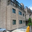 아치울길 이미지