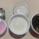 아이사랑산부인과의원 이미지