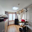 한성2차 아파트 사거리 이미지