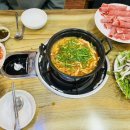 황새울로18번길 이미지