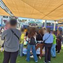 오락랜드 이미지